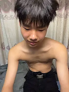 qomelo (M twink) - #asian #bisexuals #blowjob #brunettes #cam2cam #chinese #creampie #dildo-or-vibrator #double-penetration #hd #middle-priced-privates #mobile #new #skinny #small-audience #swingers #twinks