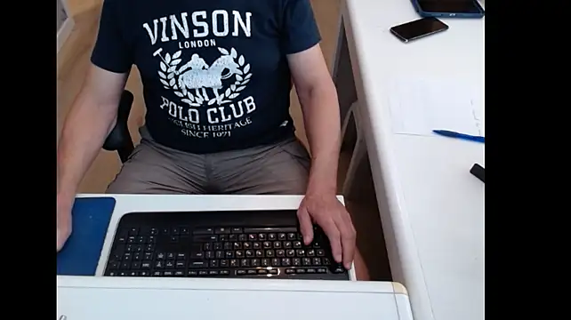 dutchpornking
