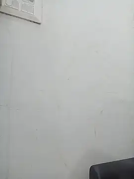 sexy_anaya0