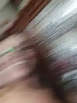 Melmamalhuda@xh