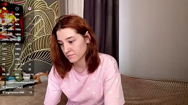 EstefanaBanez