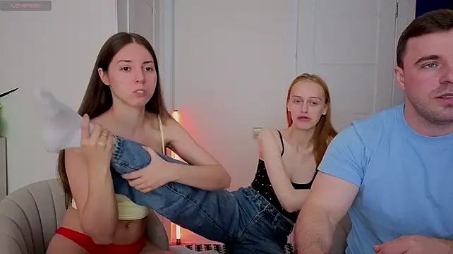 fcjuicy_pussy