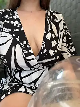 CrazyTori
