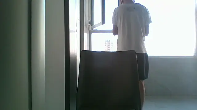 nole_china7 (Ask my age) - talk / fun / cum