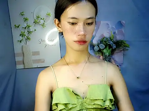 ayabell123 (T young) - join me and cum together love!!
