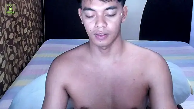 crazyasiancum1 (M young) - #anal #asian #big-ass #big-balls #big-cocks #bisexuals #blondes #cock-rating #dirty-talk #filipino #flexing #hairy #hairy-armpits #hd #masturbation #middle-priced-privates #recordable-privates #sexting #skinny #small-audience #spy #student #young