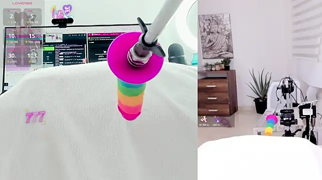 Daki_Ume_