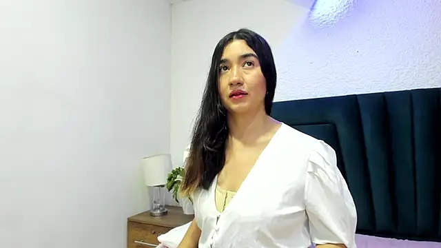VictoriaRouge_