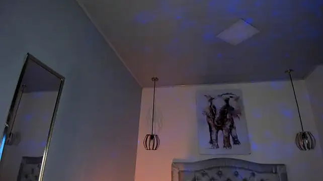 ayshel__