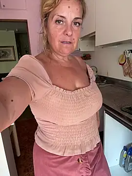 sunbelxx (Ask my age) - Make me squirt,cum🔥💦