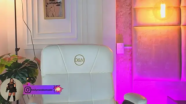 AlessiaLondon