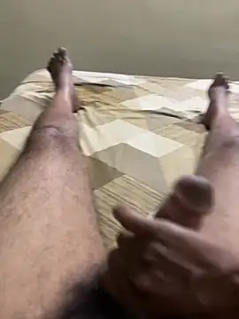 cum4mheaven (M mature) - #bisexuals #black-hair #cam2cam #cheapest-privates #flashing #hairy #handjob #hd #indian #jerk-off-instruction #masturbation #mature #medium #mobile #recordable-privates #small-audience