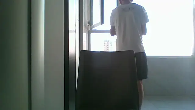 nole_china7 (Ask my age) - talk / fun / cum