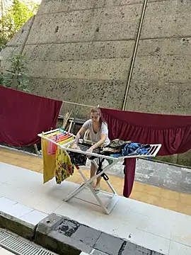 -sabaku_no_gaara_ (F young) - TETTE AL VENTO LT VIDEO IN GALLERIA