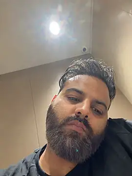 rockohunter828 (M young) - #black-hair #cam2cam #cheapest-privates #dirty-talk #foot-fetish #hd #hindi #indian #masturbation #medium #mobile #new #punjabi #sexting #straight #student #young