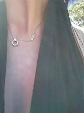 topsywilde (F milf) - Tease me
