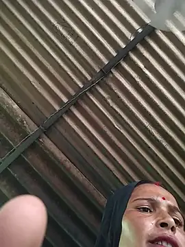 Hot_Kajal5