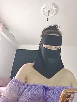 Webcam Model(Big_as-big) is live