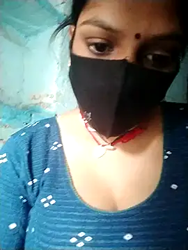 hemayadav111