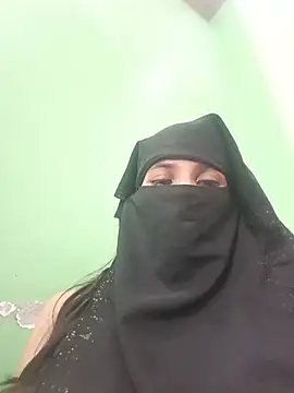 Aafreen_36