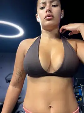 Risky_Workouts