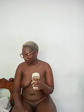 Azariaxxx live webcam