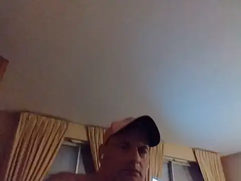 Perv10