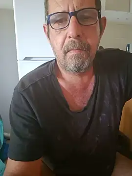 TryingWind live sex cam