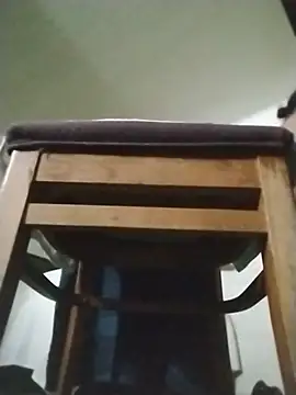 THEBEDroomdoOR