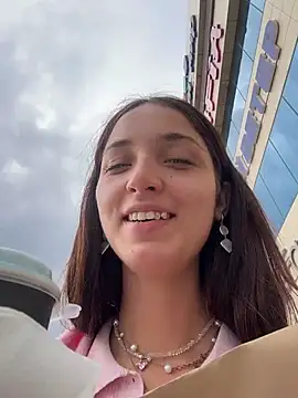 DollyTall