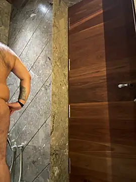 alan0ass live cam on StripChat