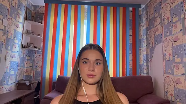 Miss_Blessnyth