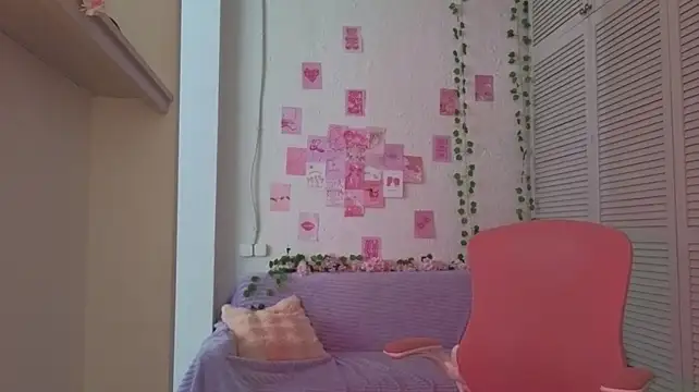 sabelle live cam on StripChat