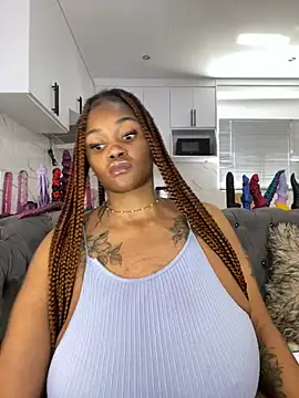 Yatted_Missy