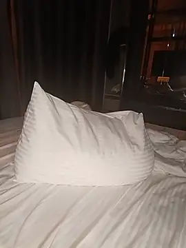 Squirt_Queen_Miaa