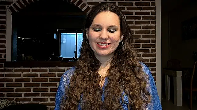 JacklynSwisshelm