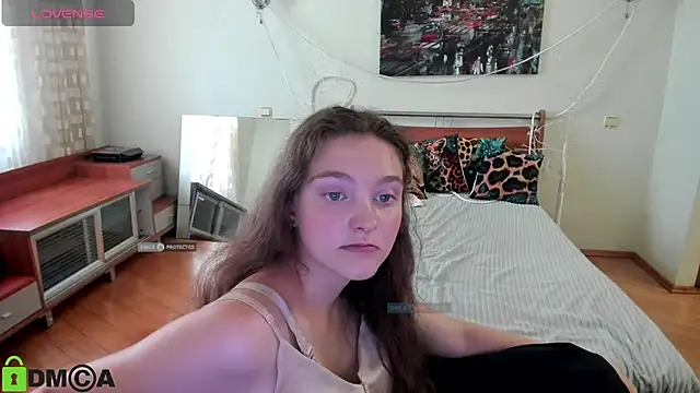 CordeliaJones