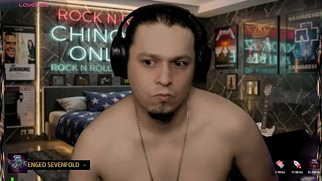 chino_roz