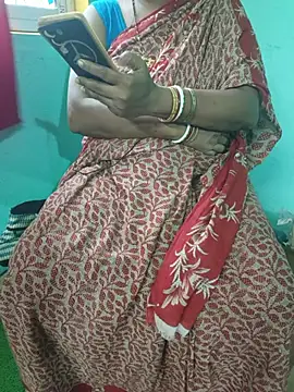 puja123434