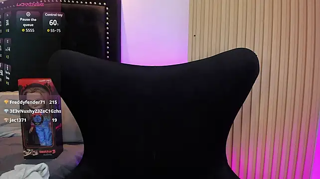 1Sloppy_Fox4
