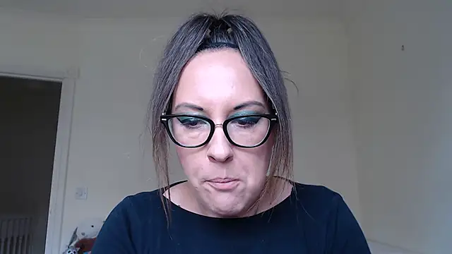 Humiliatrixxxx
