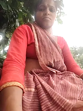 gungun_thakur (F young) - #anal #anal-doggy-style #anal-fingering #anal-indian #anal-petite #anal-young #cam2cam #cheapest-privates #cheapest-privates-indian #cheapest-privates-young #colorful #colorful-young #doggy-style #fingering #fingering-indian #fingering-young #indian #indian-young #mobile #mobile-young #most-affordable-cam2cam #outdoor #petite #petite-indian #petite-young #young
