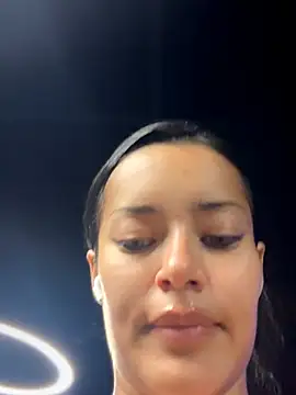 Risky_Workouts