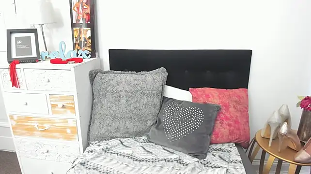 sweetMariina