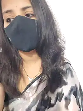 telugu_potti_pilla live cam on StripChat