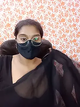 jasmine_jaaan (F young) - Ass  chocolate scerm +nude show