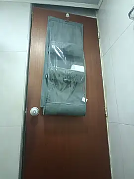 maynor_1998 live sex cam