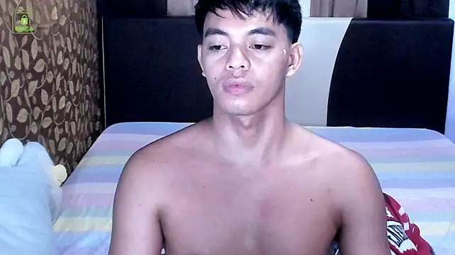 crazyasiancum1 (M young) - #anal #asian #big-ass #big-balls #big-cocks #bisexuals #blondes #cock-rating #dirty-talk #filipino #flexing #hairy #hairy-armpits #hd #masturbation #middle-priced-privates #recordable-privates #sexting #skinny #small-audience #spy #student #young