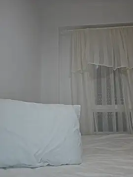 angelmoon04 (F young) - Full naked