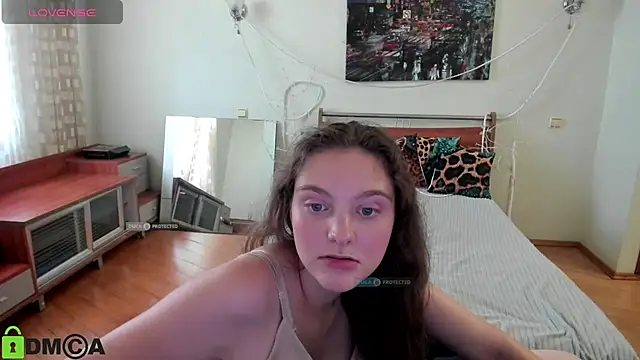 cordeliajones (F teen) - for fun